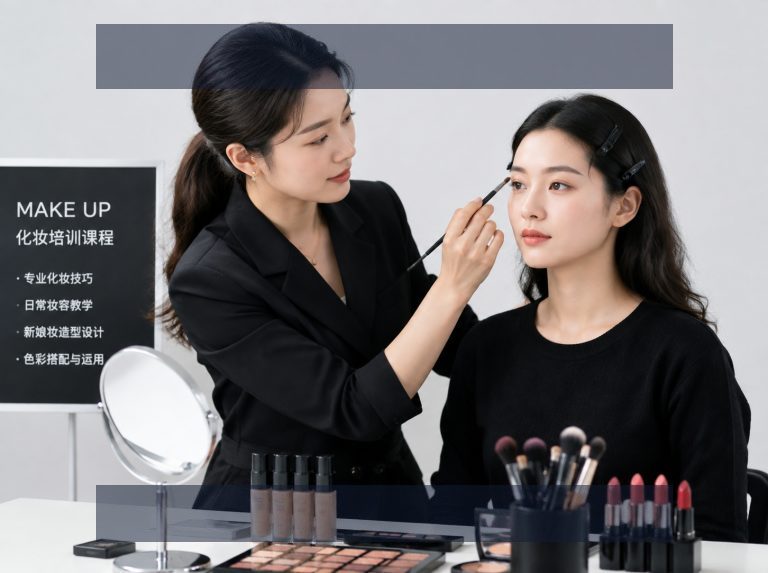 走进我们